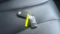 MG Mg5 115kW Exclusive EV 61kWh 5dr Auto Electric Estate